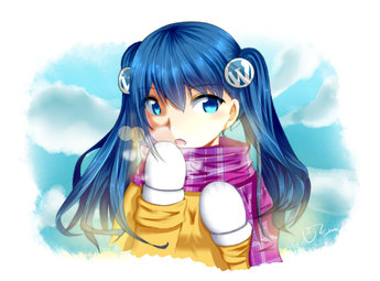 香⽮㄀㐀㤀ὧ_噙낋啟